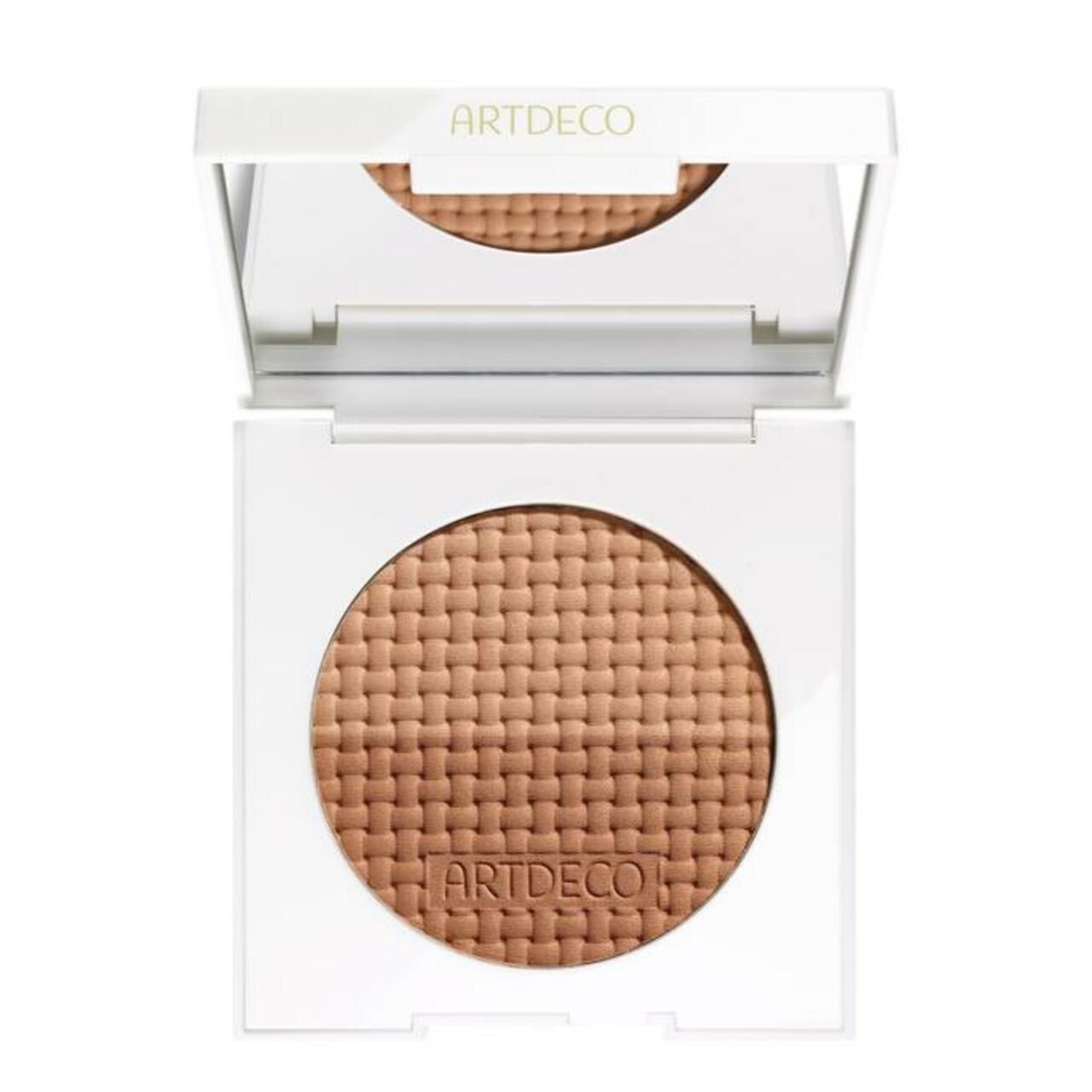 Artdeco, Bronzing Powder