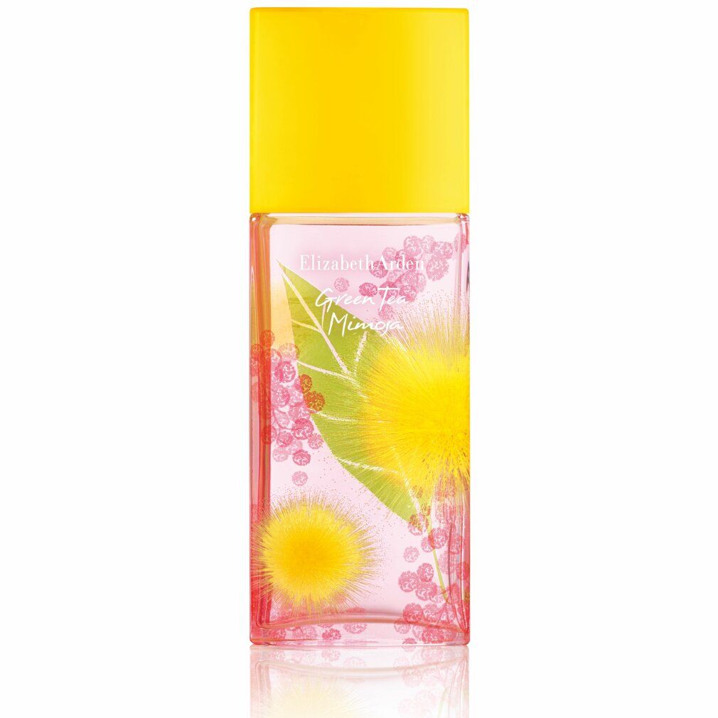 Elizabeth Arden Green Tea Mimosa Eau de Toilette