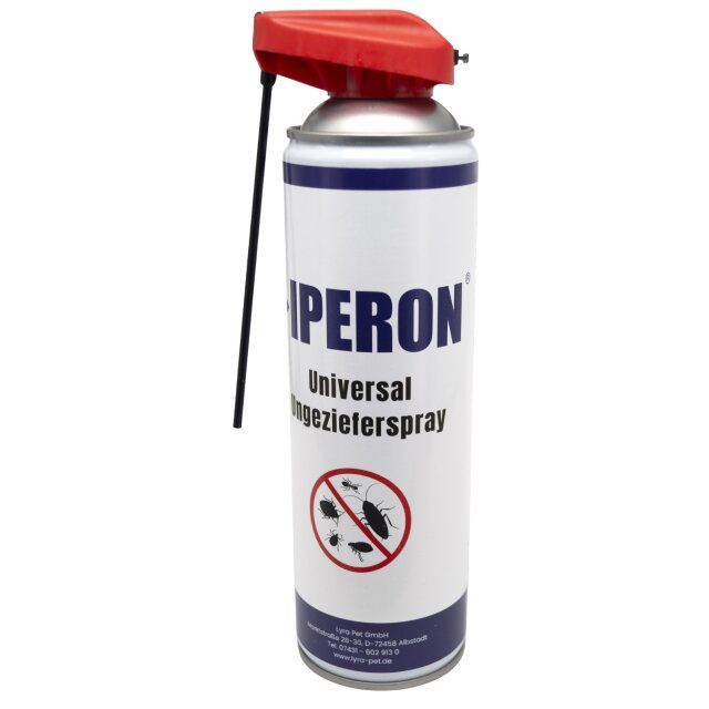 IPERON® Universal Ungezieferspray