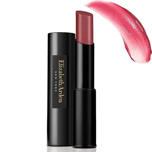 Elizabeth Arden Plush Up Gelato Lipstick - - Red Door