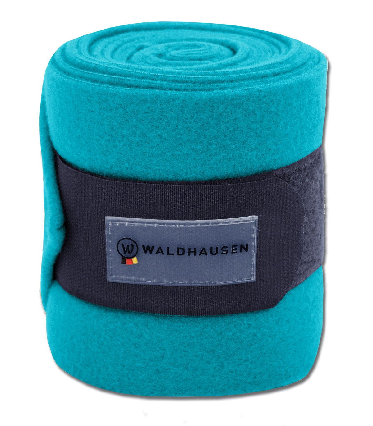 Waldhausen Fleecebandagen Esperia SET