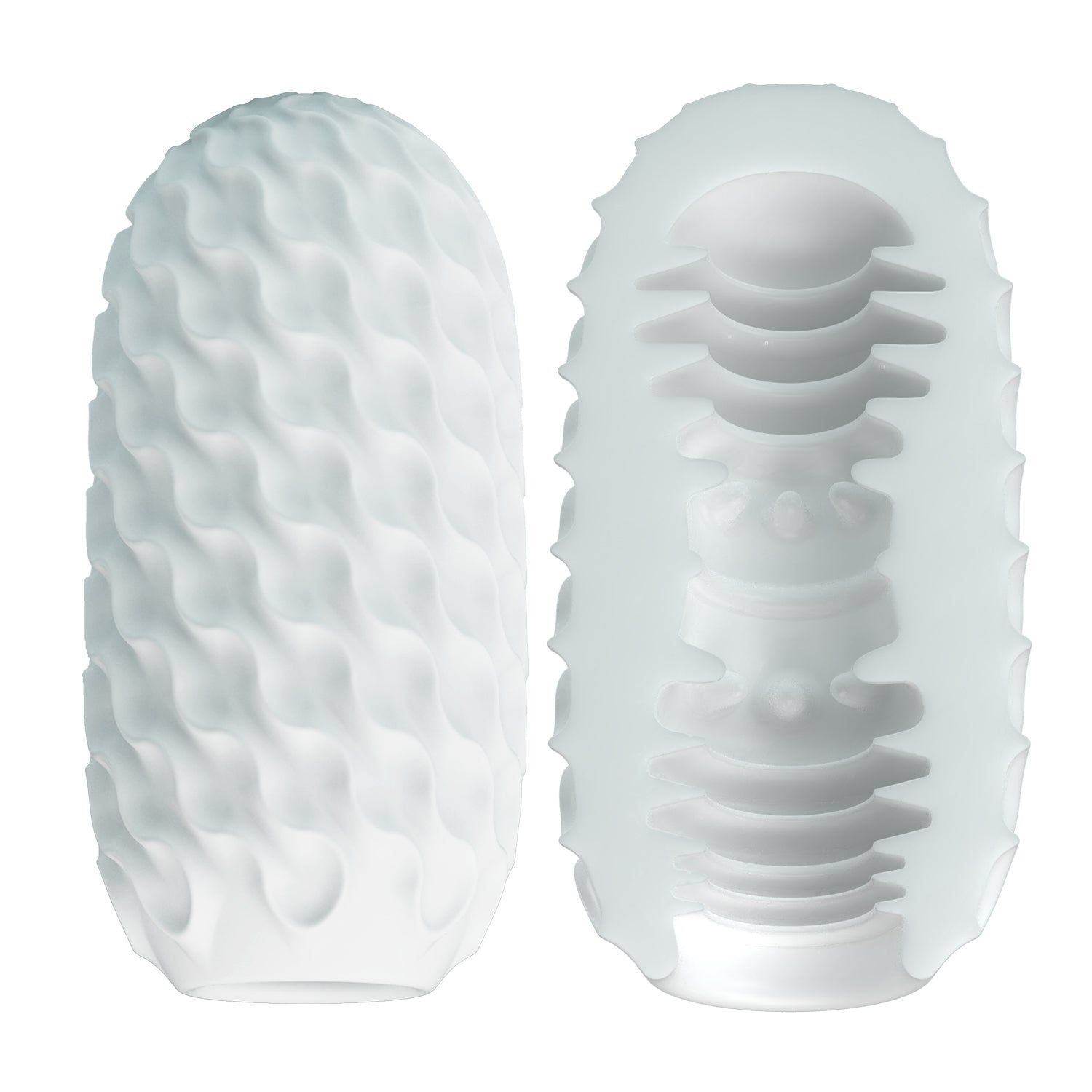 Masturbatore Wonder Ball