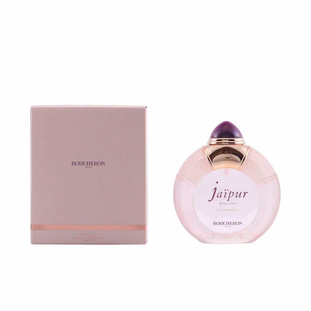 Boucheron Jaipur Bracelet Eau de Parfum