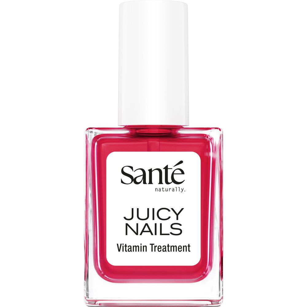 Sante Juicy Nails 10 ml