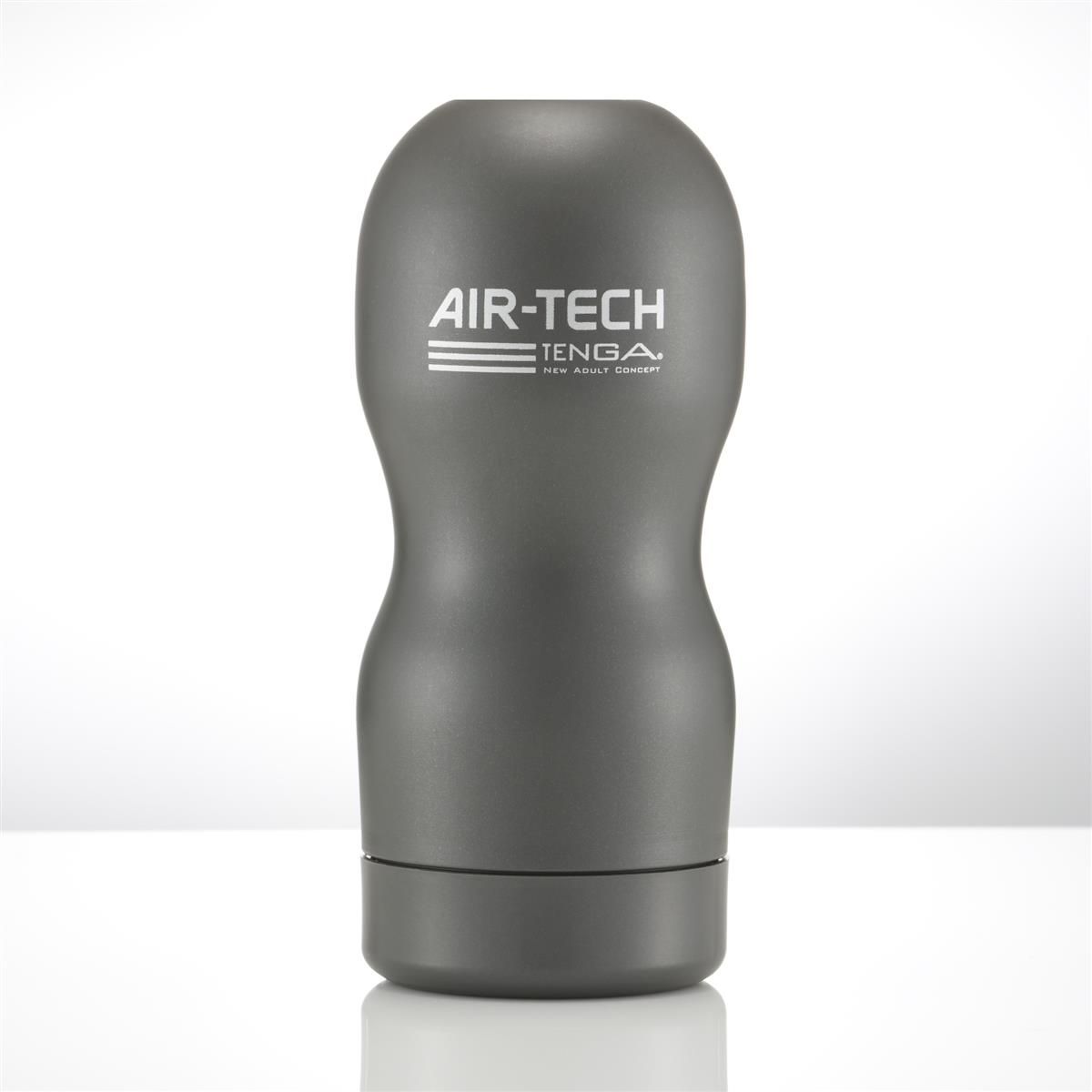 Masturbator „Air Tech“ | Tenga