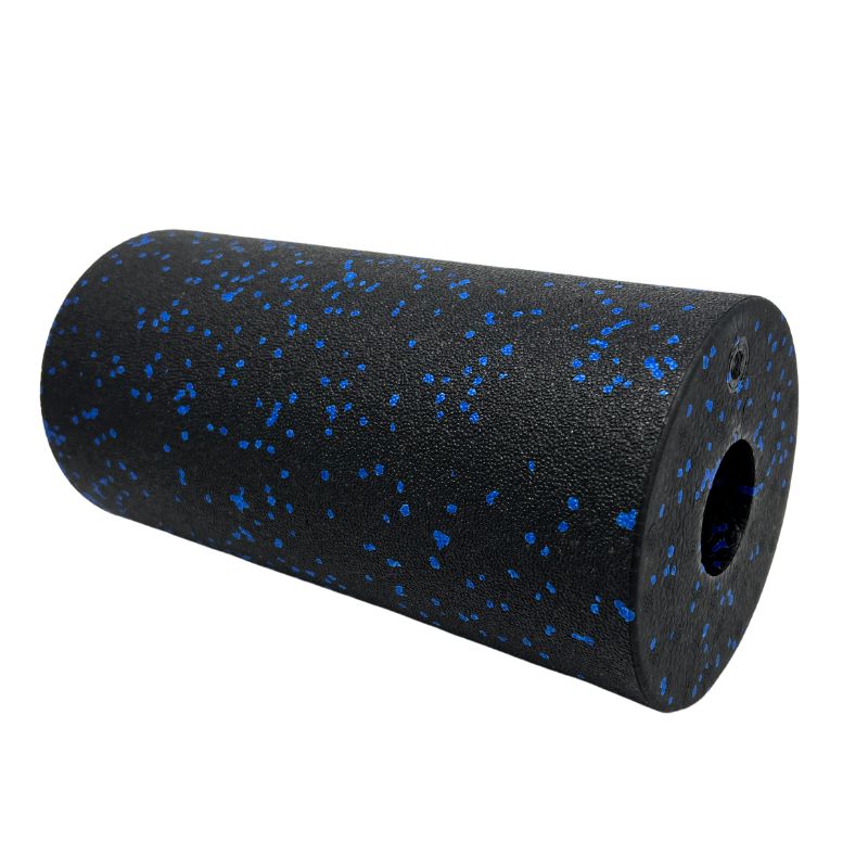 Gymnastika Faszienrolle Comfort Standard 1 St