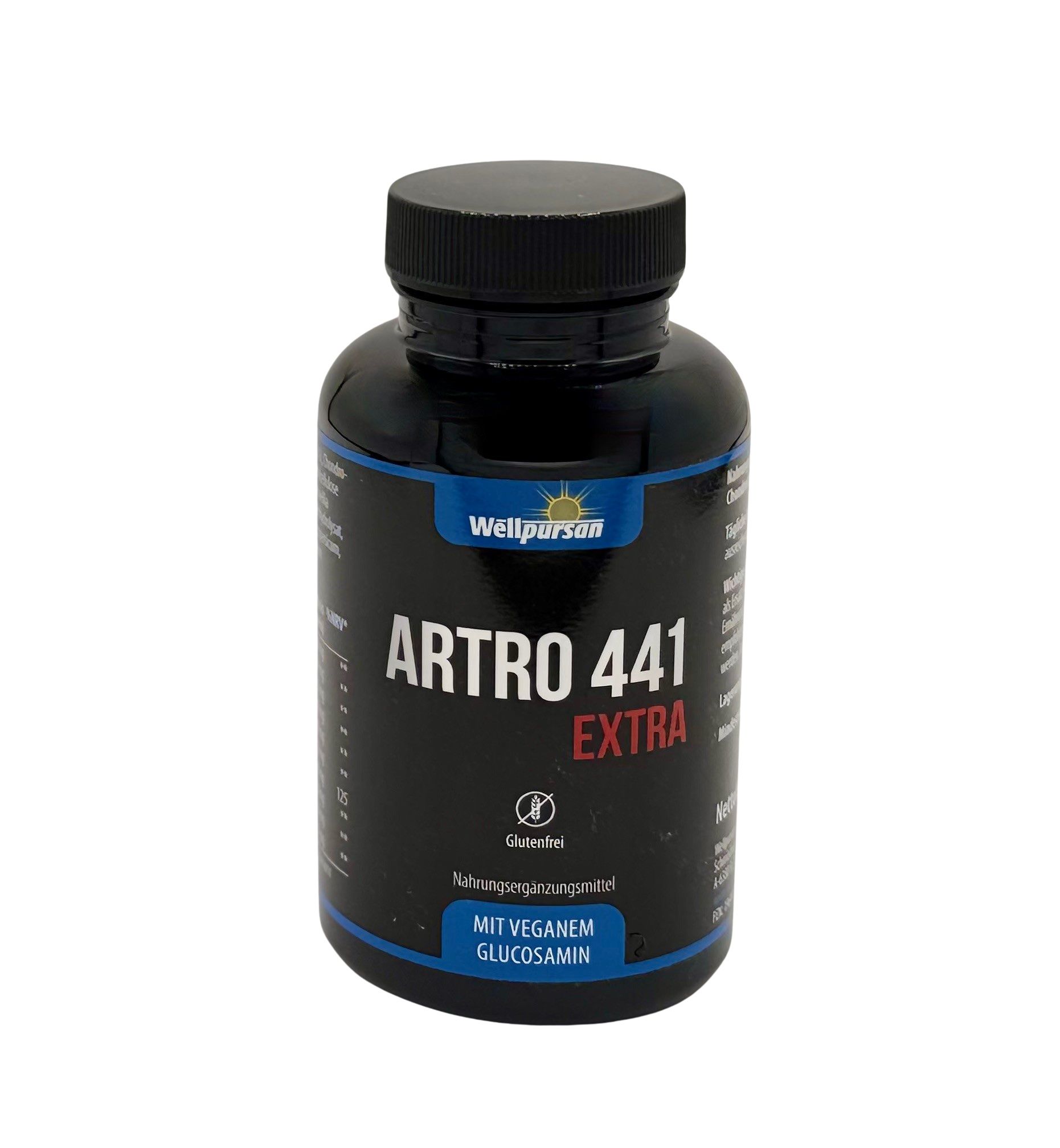 Wellpursan Artro 441 Extra