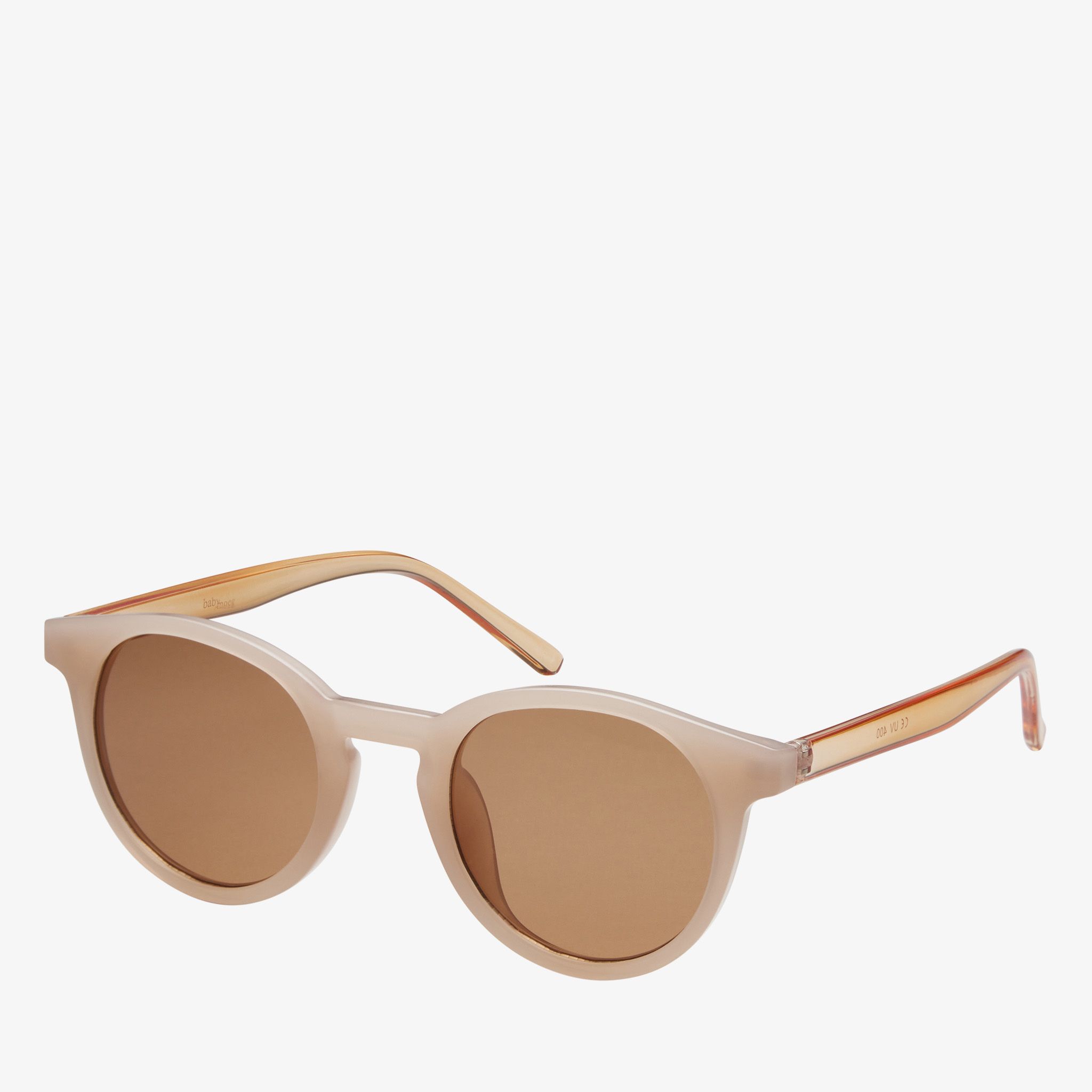 BabyMocs Klassische Kinder Sonnenbrille