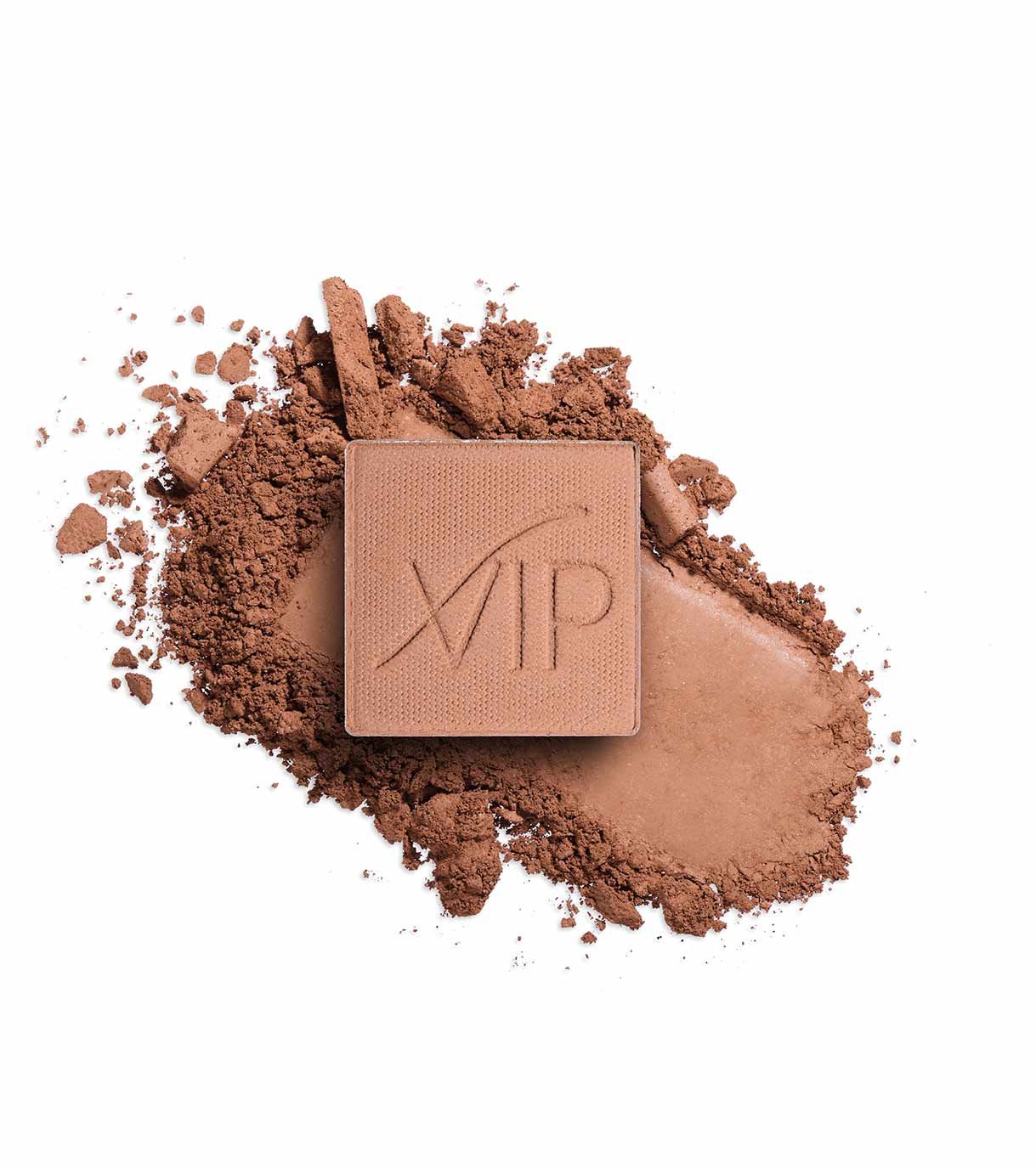 Vip MakeUp My Eyeshadow Refill System