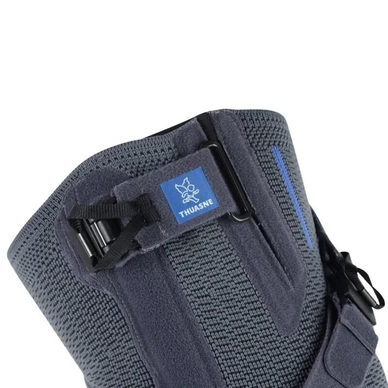 THUASNE GENU OA Plus Knieorthese