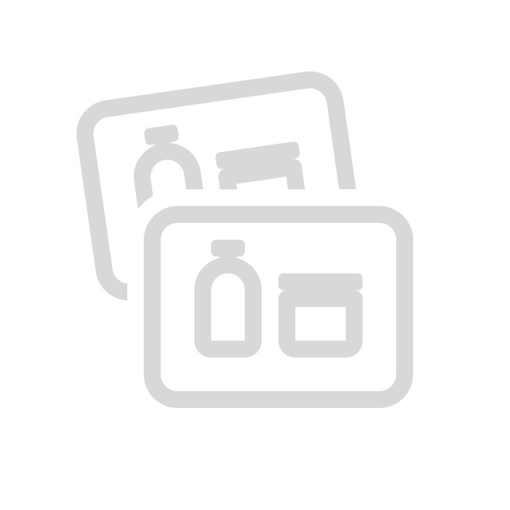 Freka® Universal Trichteradapter