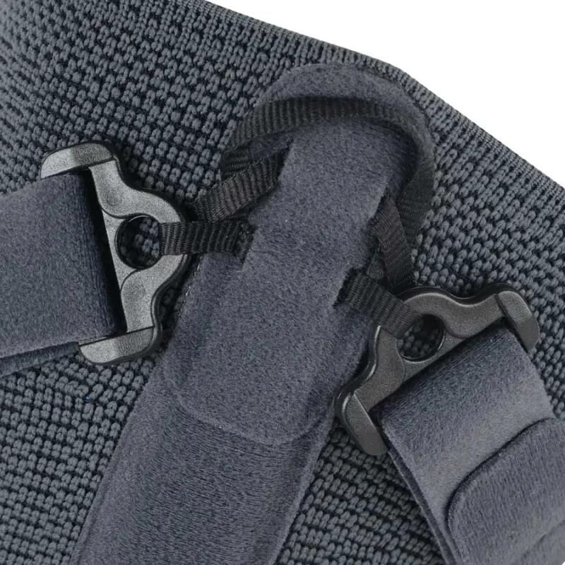 THUASNE GENU OA Plus Knieorthese