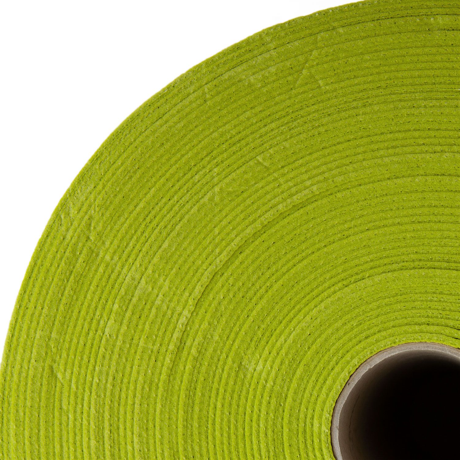 bodhi Kailash Premium Rollenware olive