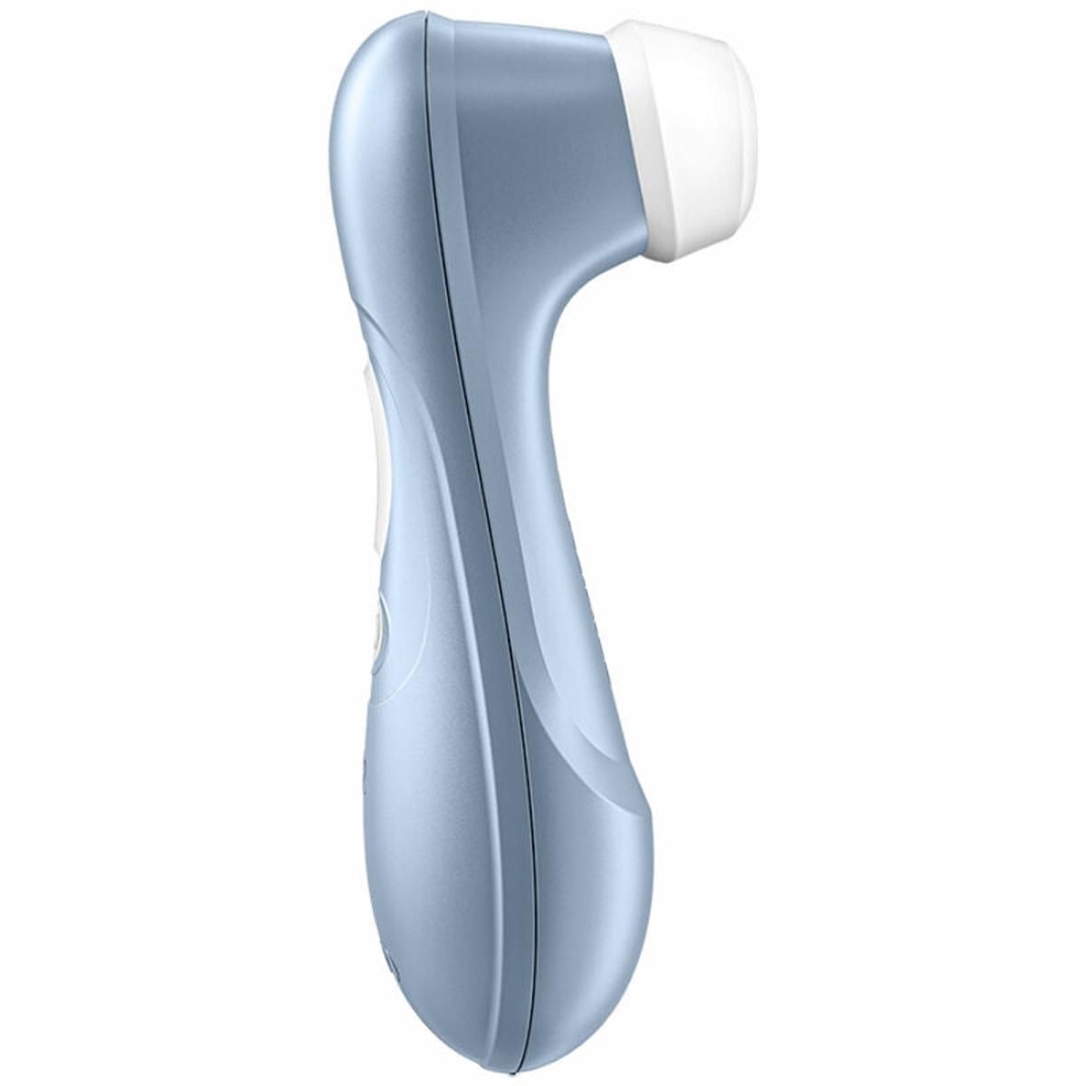 Druckwellenvibrator Satisfyer Pro 2