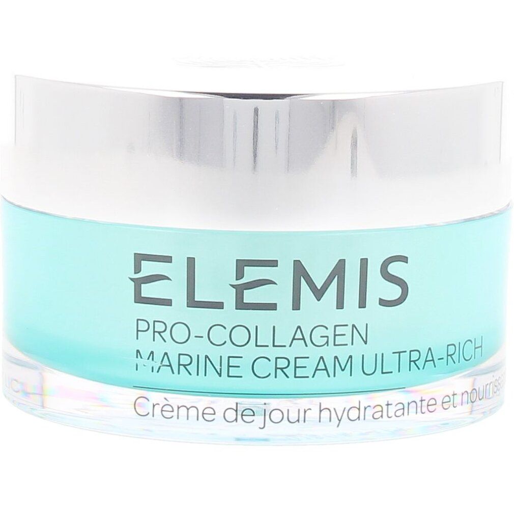 Elemis Crema Marina Pro-Collagen 0,05 L