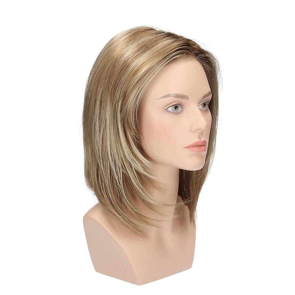 Perücke Megan von trendhair