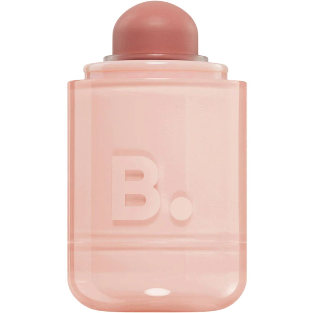 BANILA CO Romantisches Rouge für Lippen und Wangen - 11 Ballerina