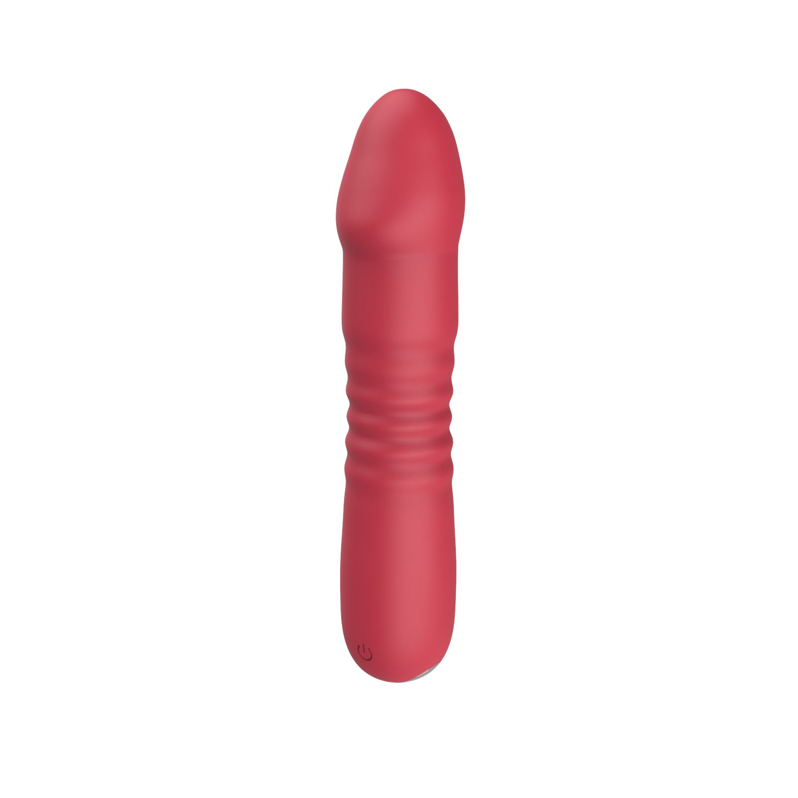 Hilaria-Klassische Vibrator