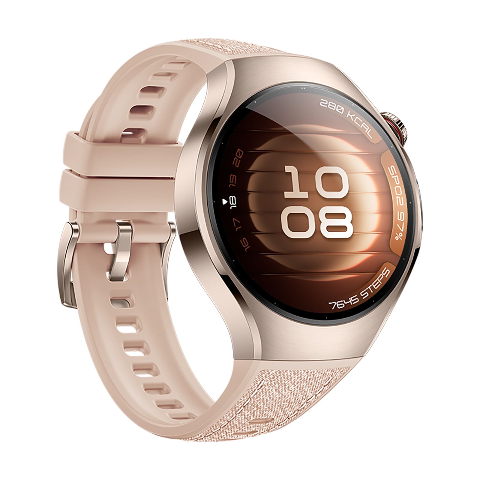 Huawei Watch 5 42mm Smartwatch