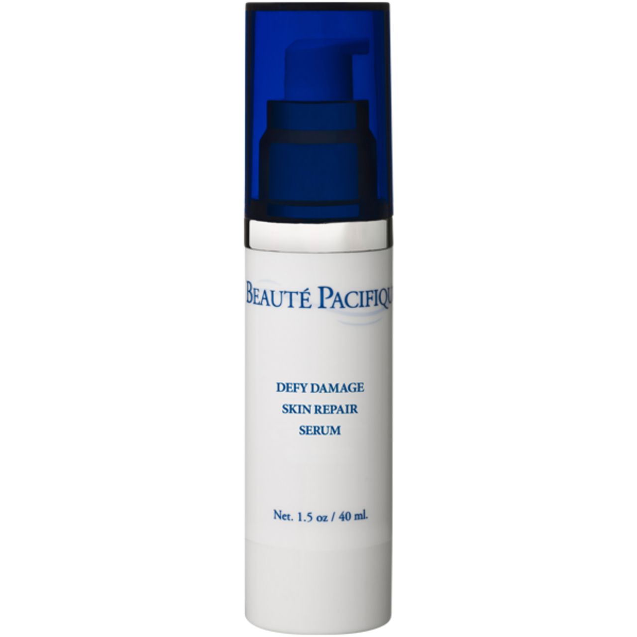 Beauté Pacifique, Defy Damage Skin Repair Lotion