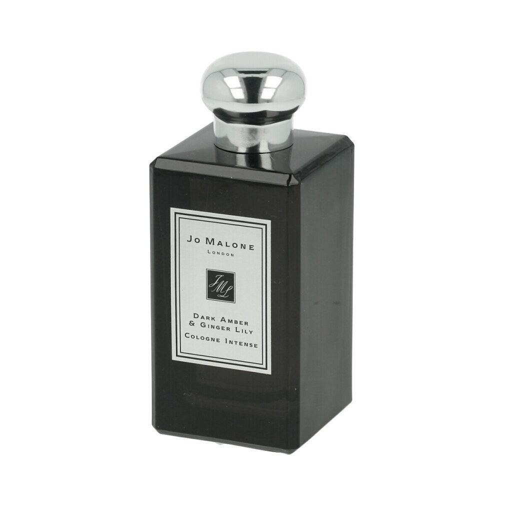 Jo Malone Dark Amber & Ginger Lily EdC Intense  neu & ovp