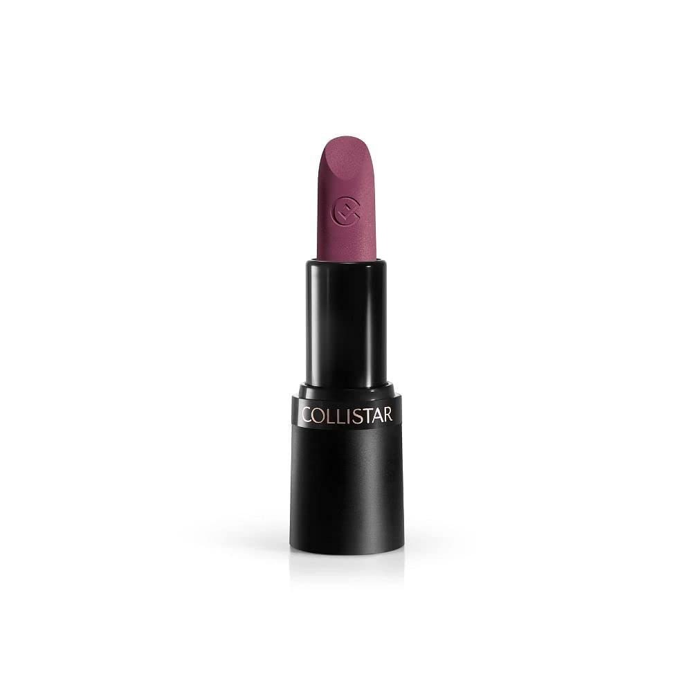 Collistar Rossetto Puro Matte 114 Nuovo