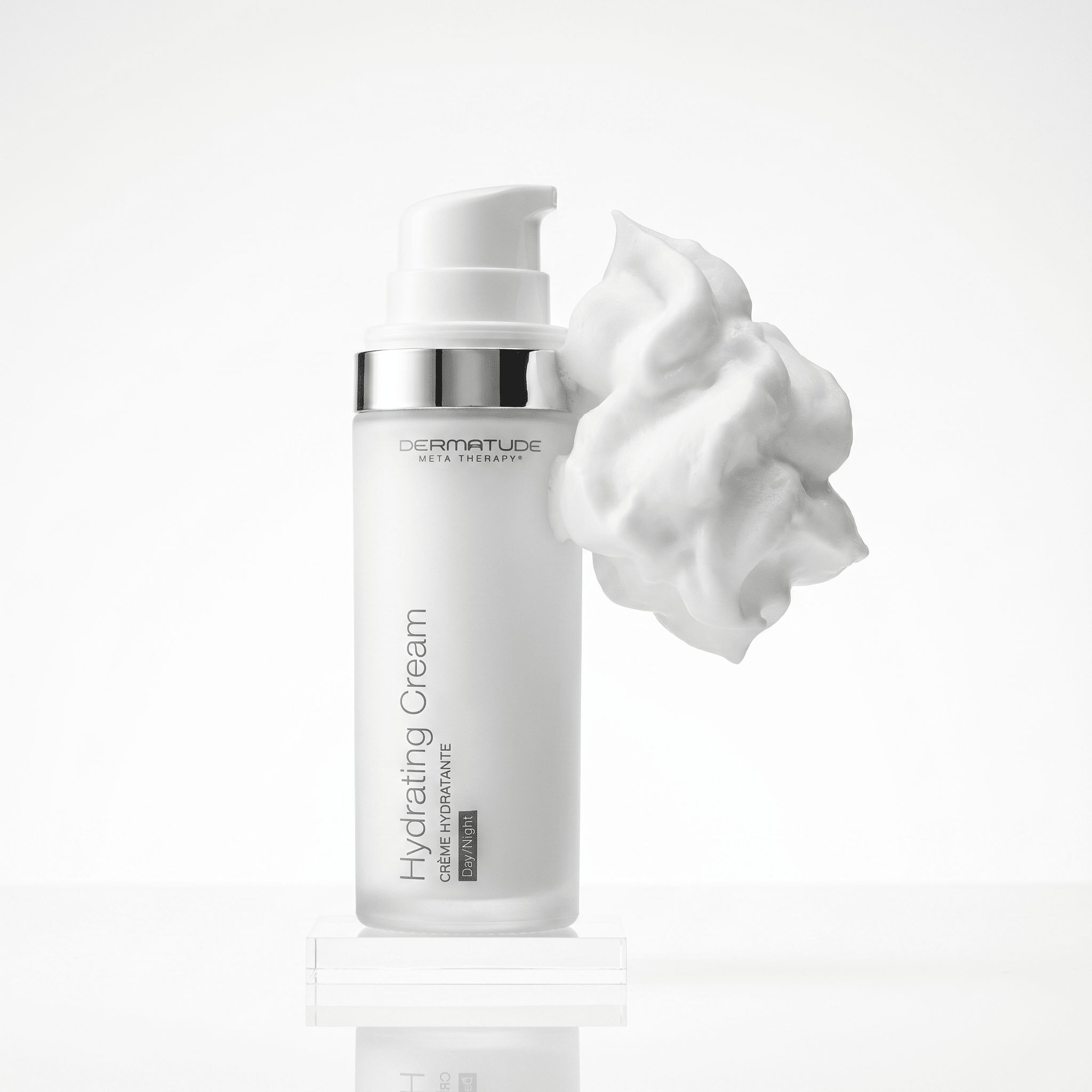 Dermatude Hydrating Cream