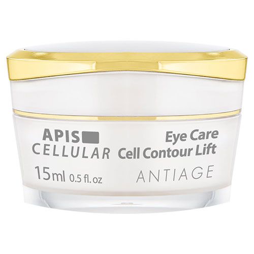 Apis Cosmetic Eye Care Cell Contour Lift