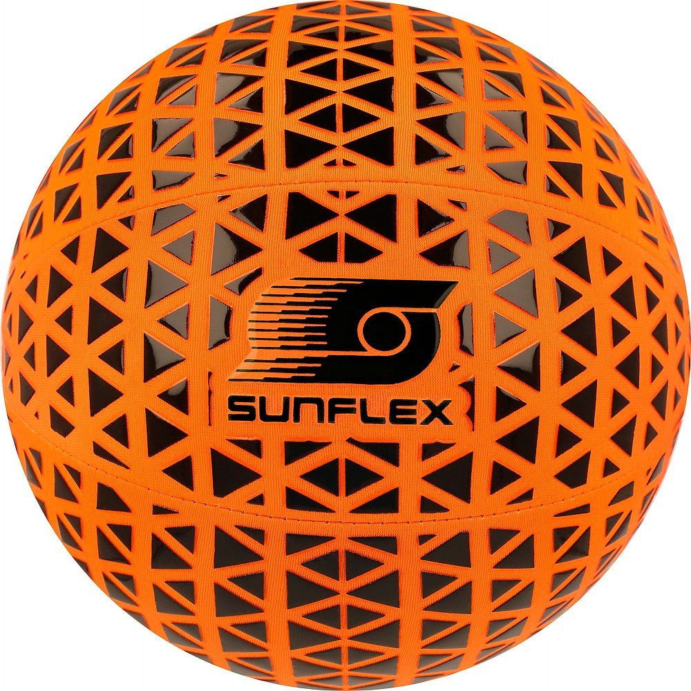 Sunflex Basketball NeoGrip 1 St