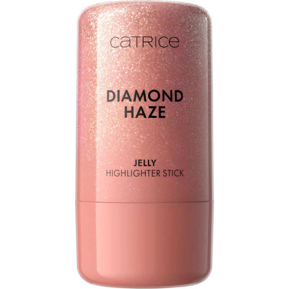 Catrice - Diamond Haze Jelly Highlighter Stick 7,5 g