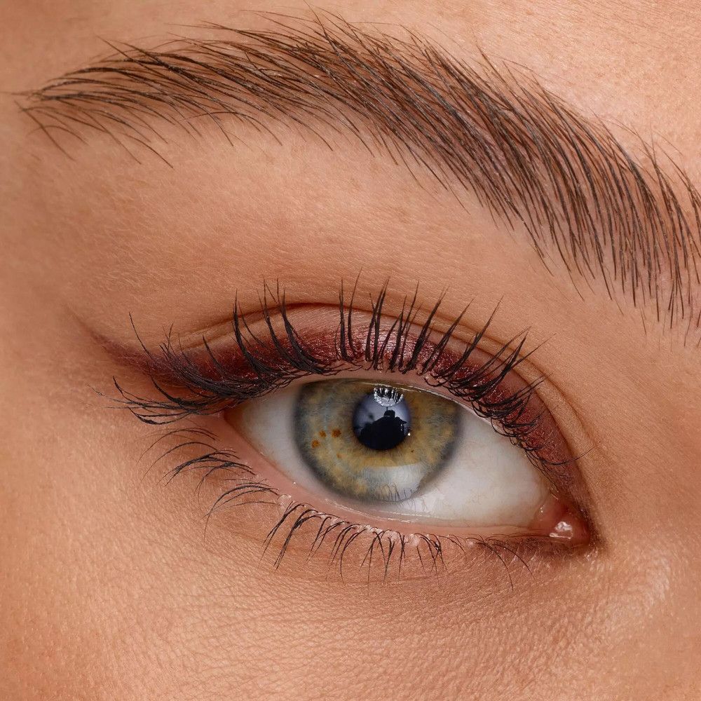 Catrice - Augengelstift 20H Ultra Präzisions-Gel Wasserdicht