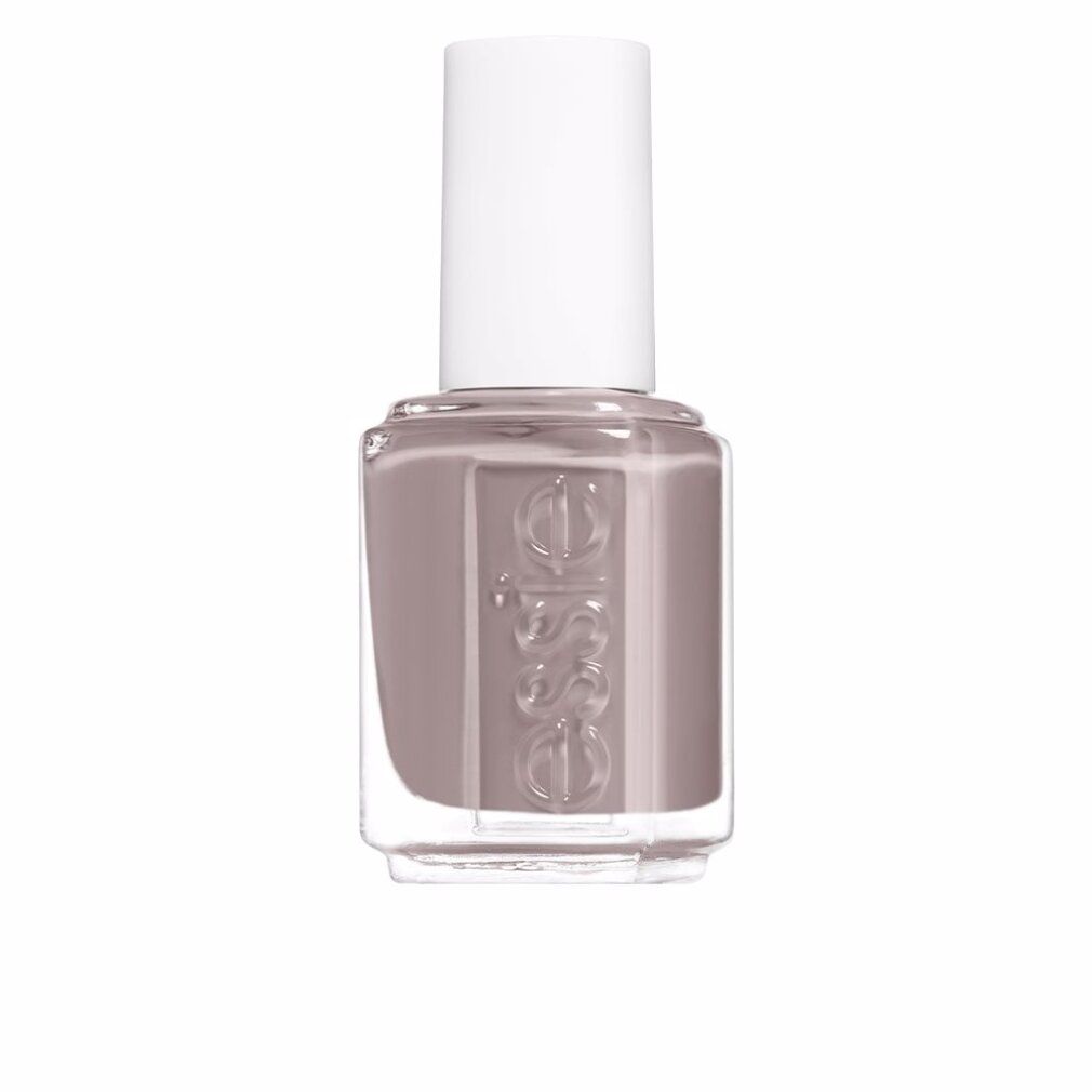 Essie Nail Color Nagellack 77 Chinchilly