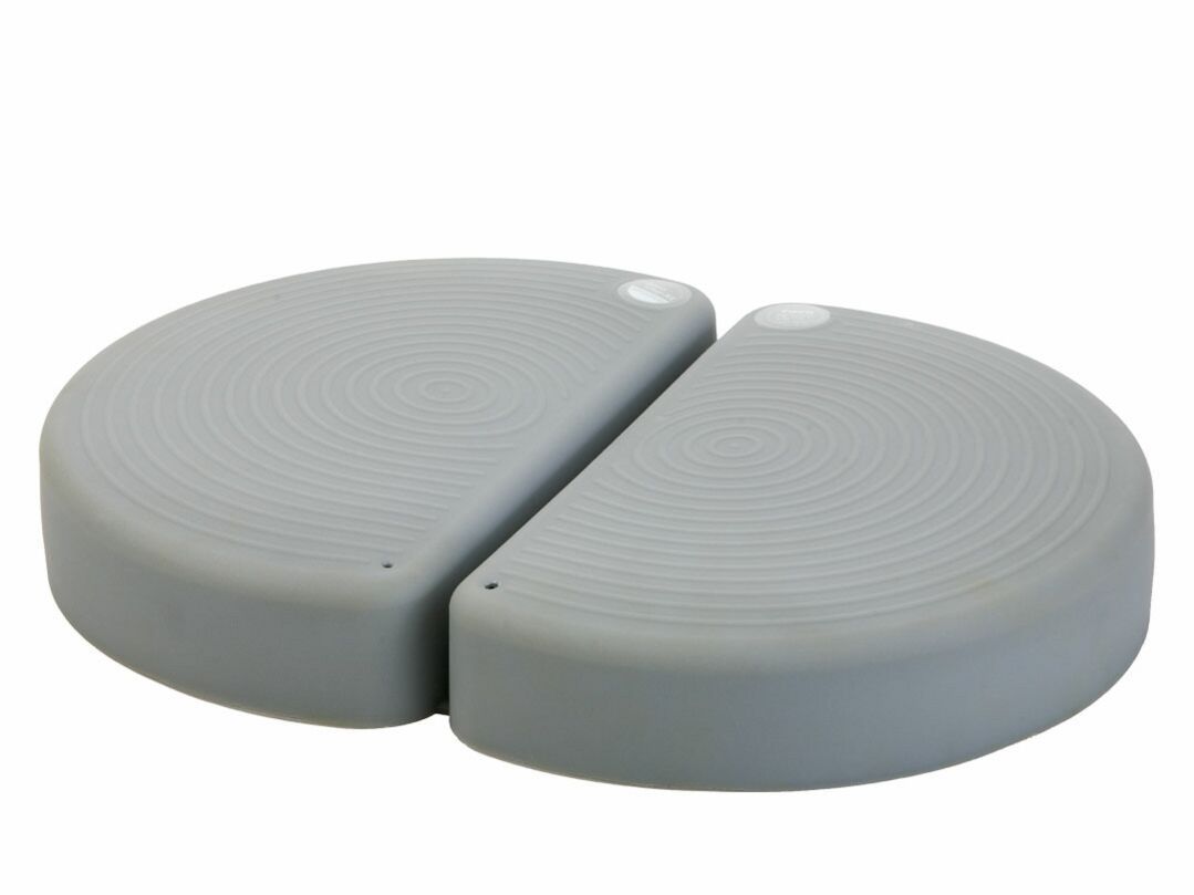 TOGU® Aero-Step® XL Functional