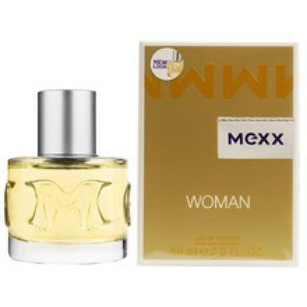 MEXX Woman