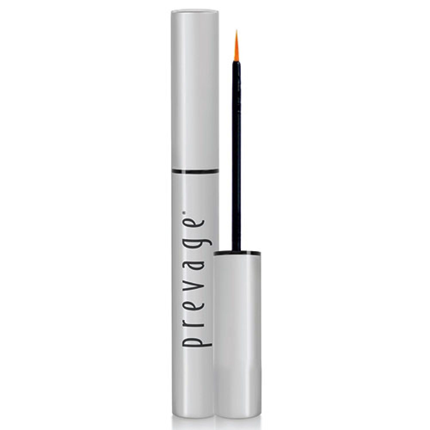 Elizabeth Arden Prevage Lash+Brow Enhancing Serum