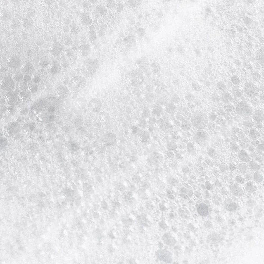 Zero Skin Sanfter Schaumreiniger, klärend hydratisierend für normale bis ölige Haut