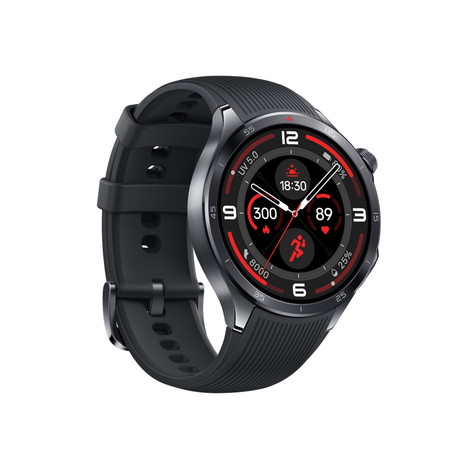 OnePlus Watch 3