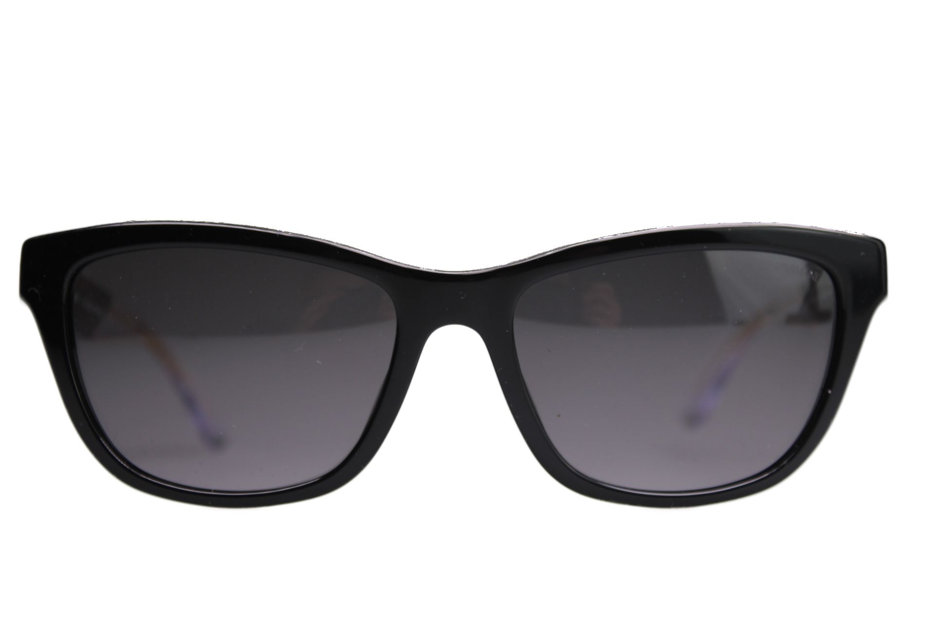 Emporio Armani Sonnenbrille EA 4227U 5017/87