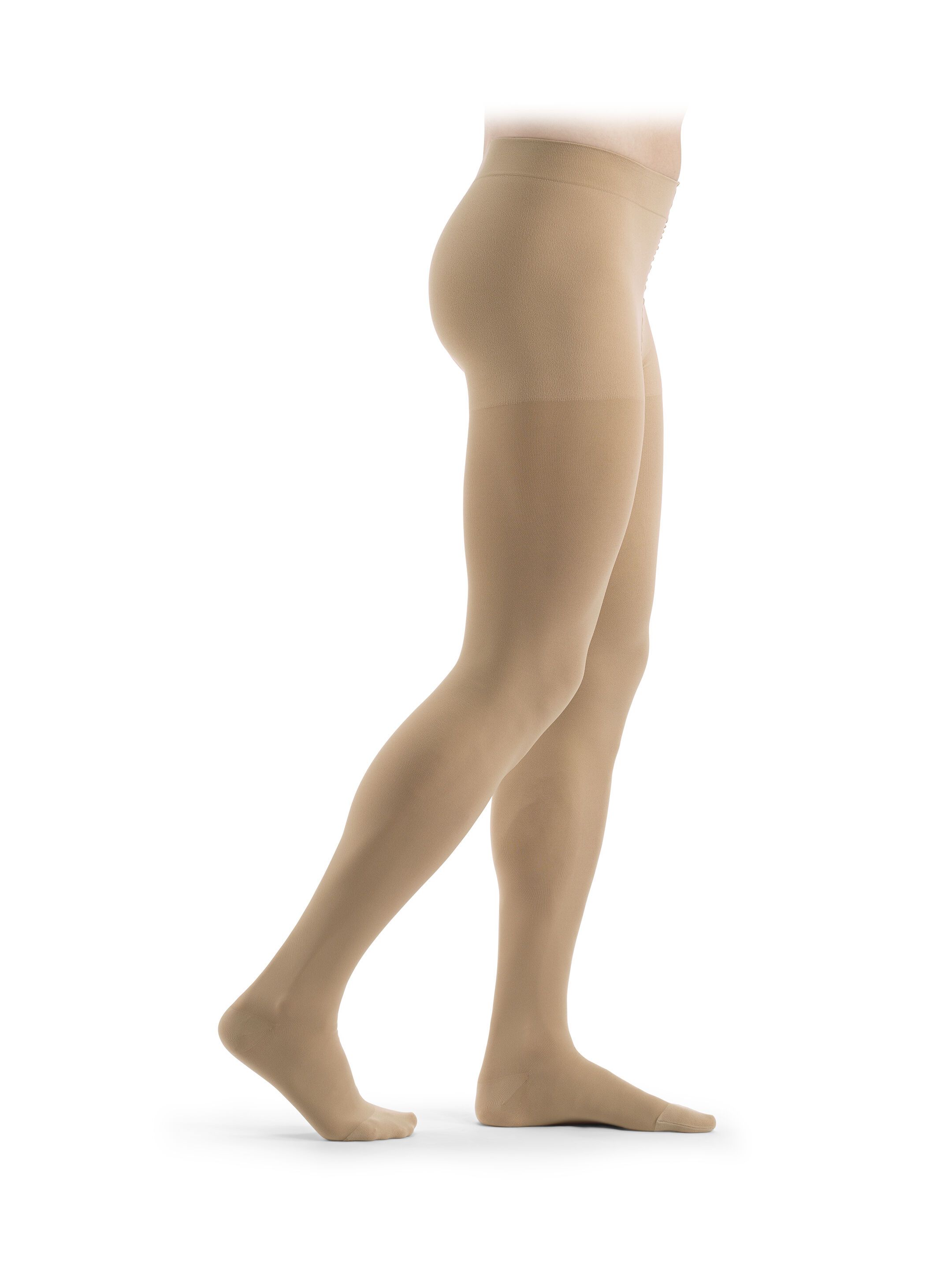 HYDAS EINW DA SLIP 38/40