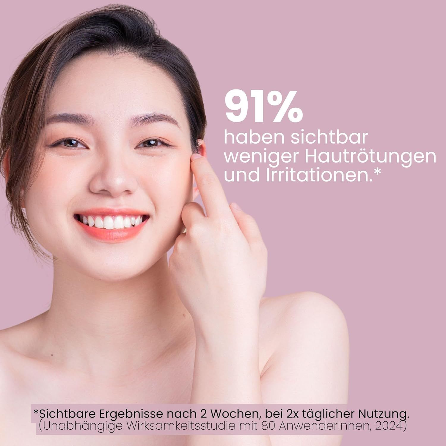 Jean & Len Barrier Booster Serum