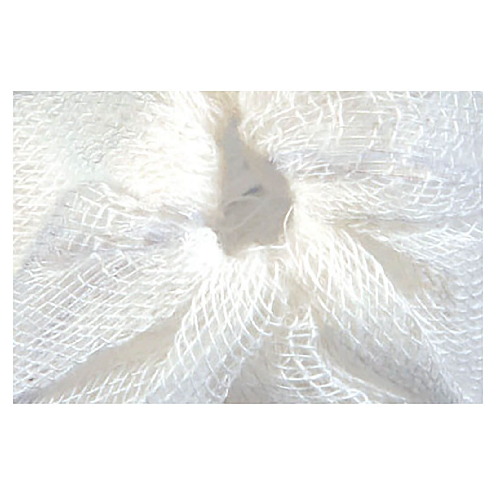 NOBA Ringtupfer Mulltupfer Ø 5,0 cm