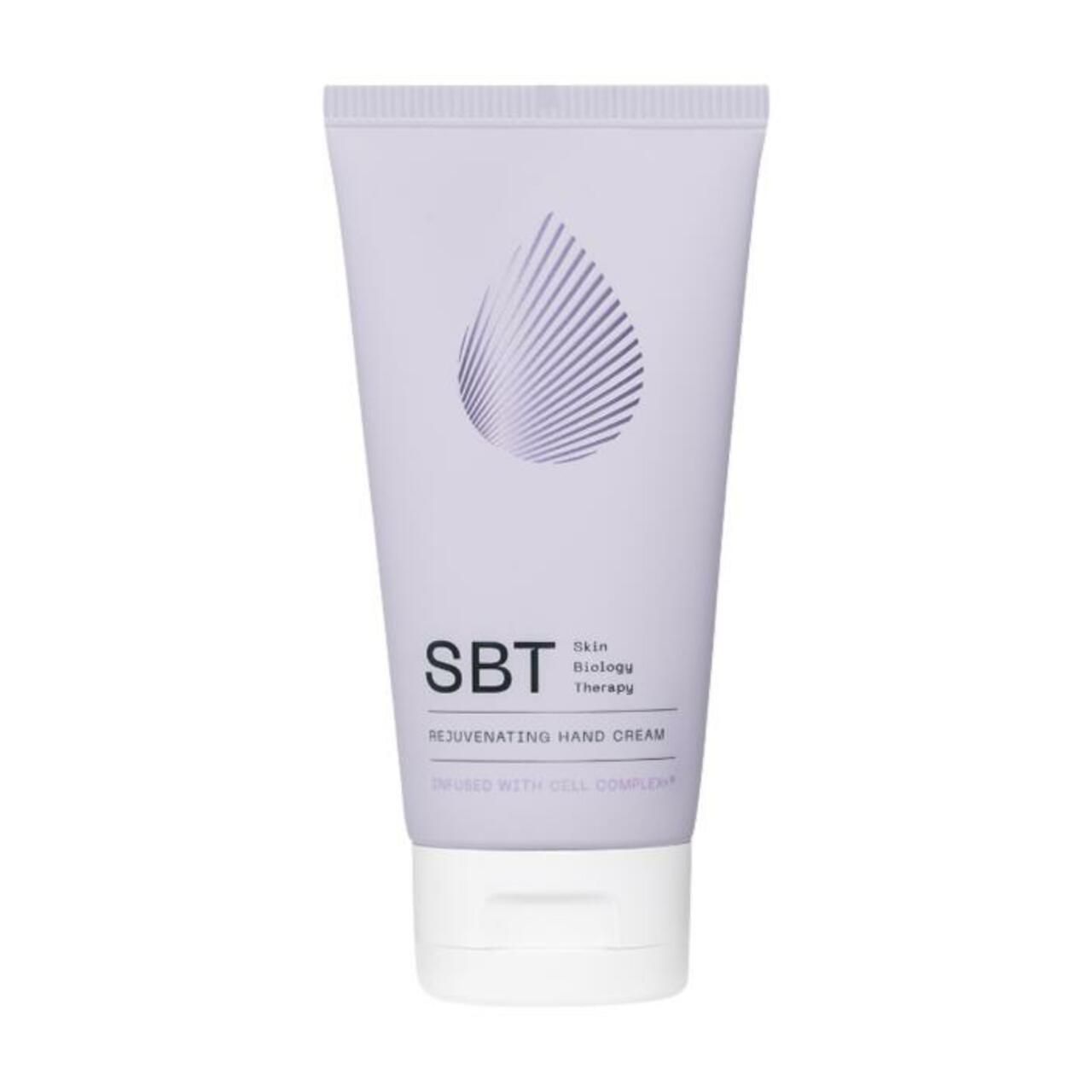 SBT Cell Identical Care, Rejuvenating Hand Cream 75 ml Creme