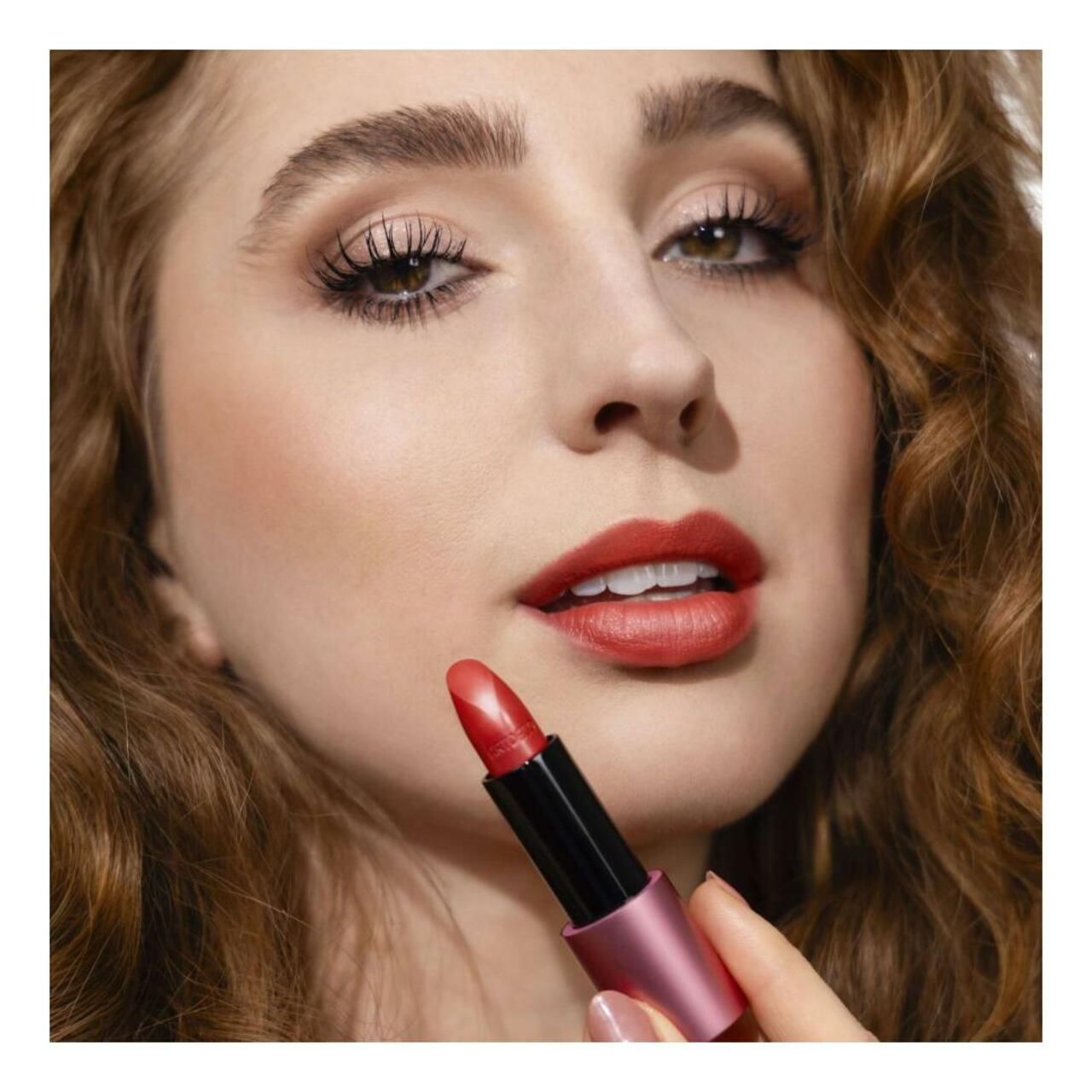 Artdeco, Green Couture Lipstick Refill