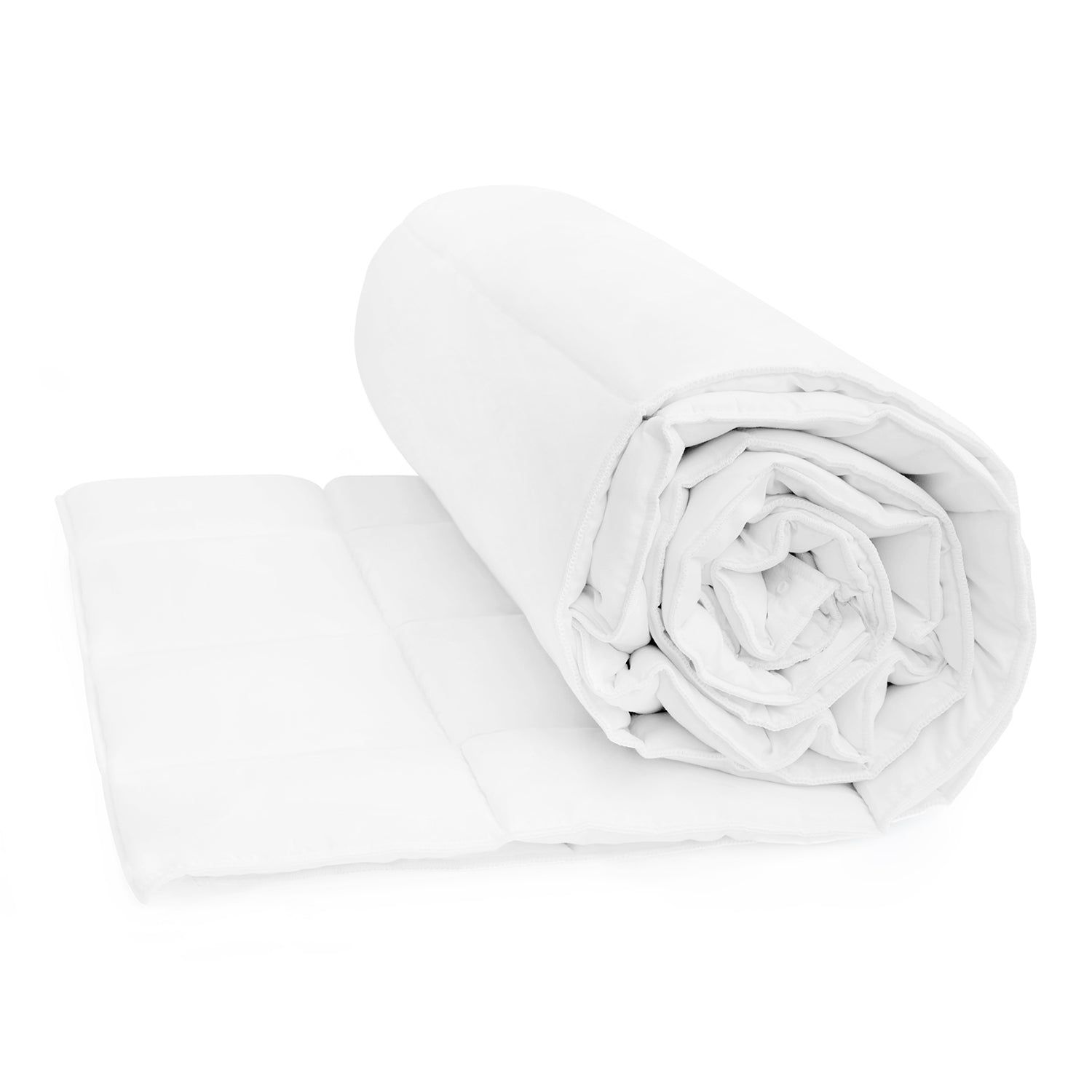 Mister Sandman® Winterbettdecke - Warme Decke