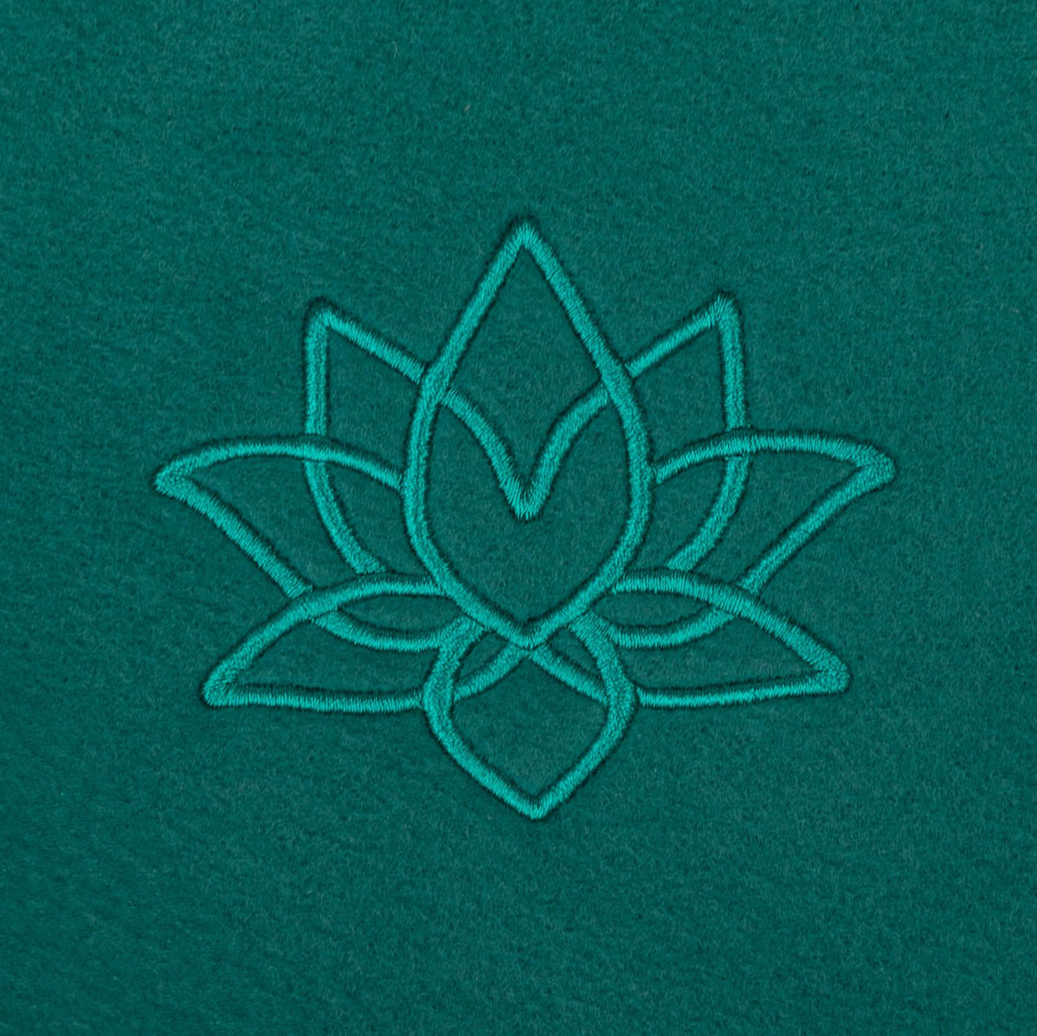 bodhi Yogadecke ASANA BLANKET