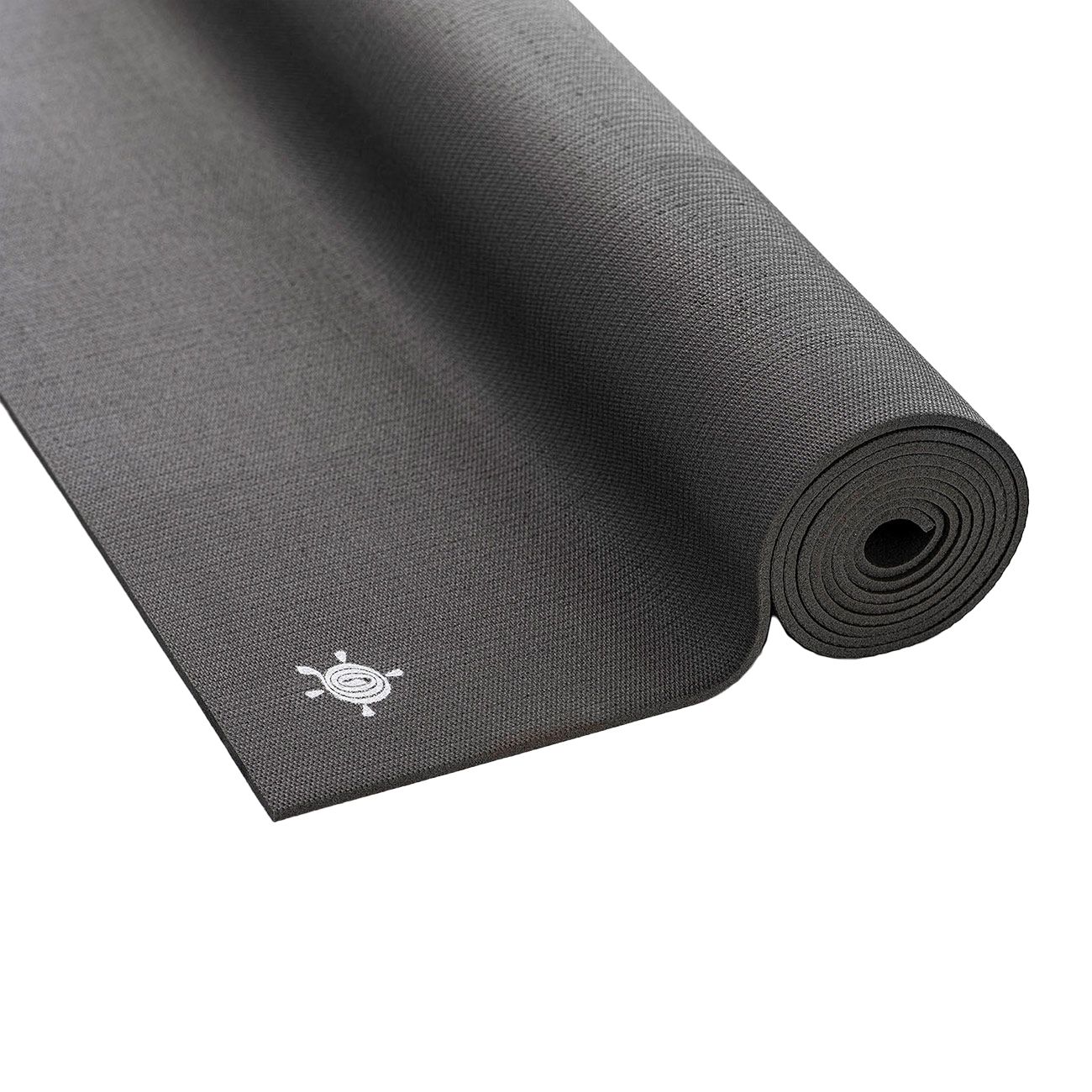 Kurma Yogamatte Core Lite