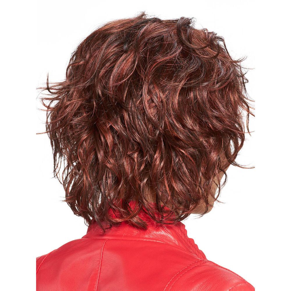 Perücke Lissy von trendhair
