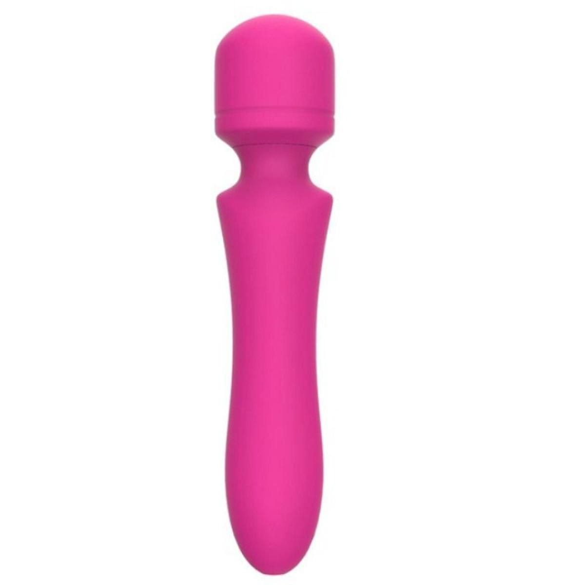 Massagestab 'Rock It' | Nalone 1 St Vibrator