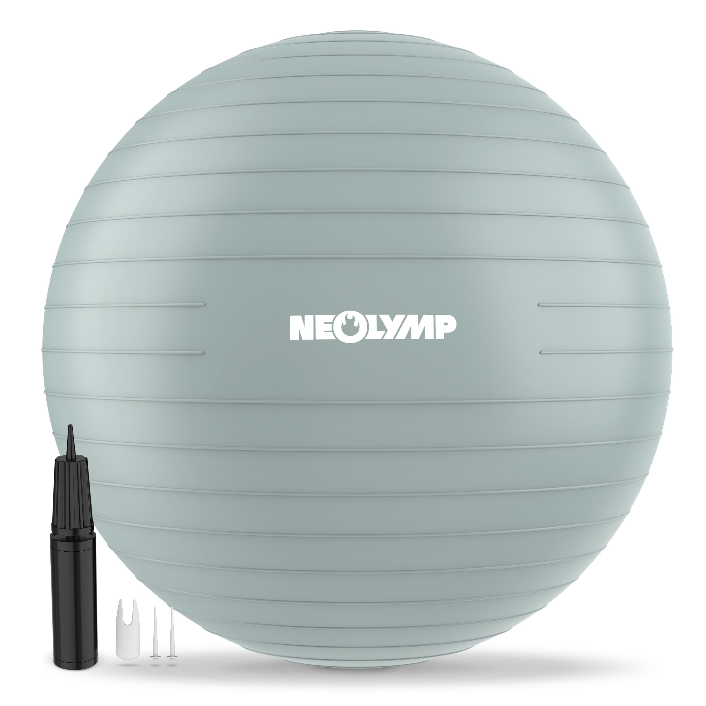 Neolymp Gymnastikball 1 St