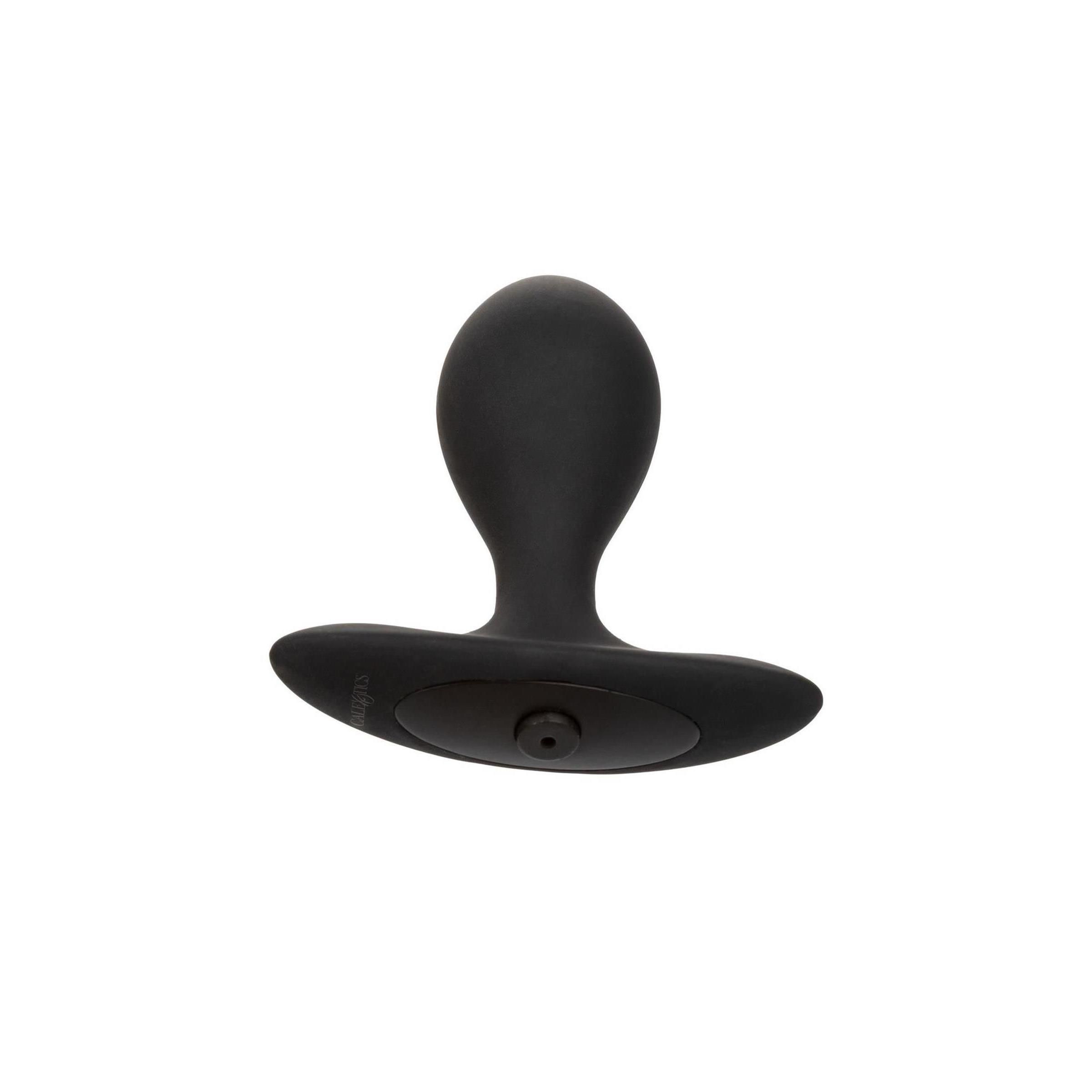CalExotics - Silicone Inflatable Plug
